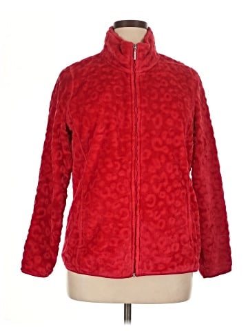 Jason Maxwell Cardigan (view 1)