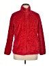 Jason Maxwell Red Cardigan Size XL - photo 1