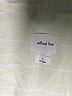 Wilfred Free Yellow Long Sleeve Button-Down Shirt Size S - photo 7