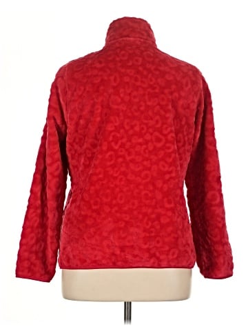 Jason Maxwell Cardigan (view 2)