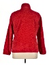 Jason Maxwell Red Cardigan Size XL - photo 2