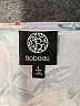 Bobeau Gray Sleeveless Blouse Size L - photo 7