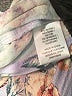 Bobeau Gray Sleeveless Blouse Size L - photo 8