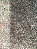 Bobeau Gray Sleeveless Blouse Size L - photo 9