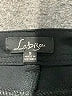 La Bijou Black Active Pants Size S - photo 7