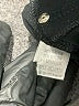La Bijou Black Active Pants Size S - photo 8