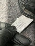 Nine West Plaid Gray Casual Pants Size XXL s - photo 5