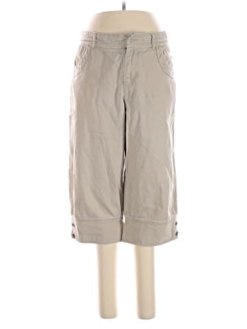 Cj Banks Khakis (view 1)
