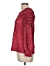 Unbranded Red Pullover Sweater Size M - photo 5