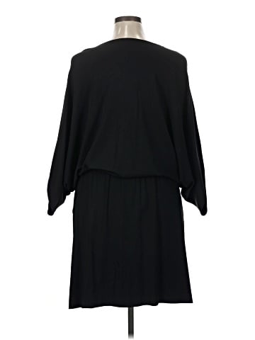 Lafayette 148 New York Casual Dress (view 2)