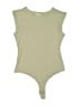 Universal Thread Green Bodysuit Size L - photo 1