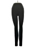 Lululemon Athletica Black Active Pants Size 4 - photo 1