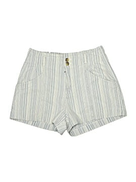 American Eagle Outfitters Shorts