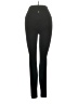 Lululemon Athletica Black Active Pants Size 4 - photo 2