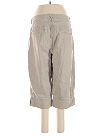Cj Banks Khakis (view 2)