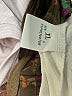 Unbranded White Casual Pants Size XL - photo 3