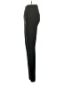 Lululemon Athletica Black Active Pants Size 4 - photo 5