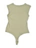 Universal Thread Green Bodysuit Size L - photo 2
