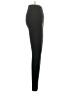 Lululemon Athletica Black Active Pants Size 4 - photo 4