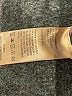 Indyeva Solid Purple Romper Size M - photo 4