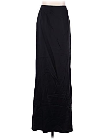 Carmen Marc Valvo Formal Skirt (view 1)