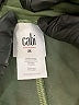 CAbi Camo Green Casual Pants Size M - photo 7