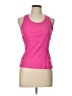 GSX Gander Mountain Pink Active Tank Size L - photo 1