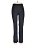 Franne Golde Blue Active Pants Size 10 - photo 1