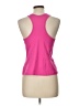 GSX Gander Mountain Pink Active Tank Size L - photo 2