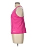GSX Gander Mountain Pink Active Tank Size L - photo 5