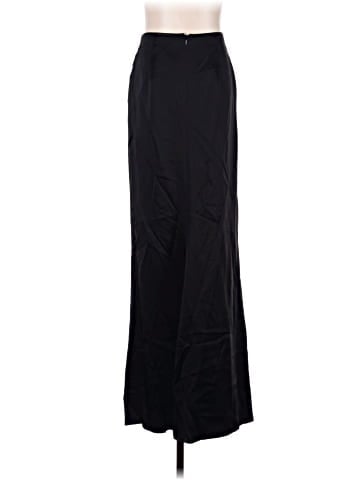 Carmen Marc Valvo Formal Skirt (view 2)