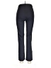 Franne Golde Blue Active Pants Size 10 - photo 2