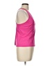 GSX Gander Mountain Pink Active Tank Size L - photo 4