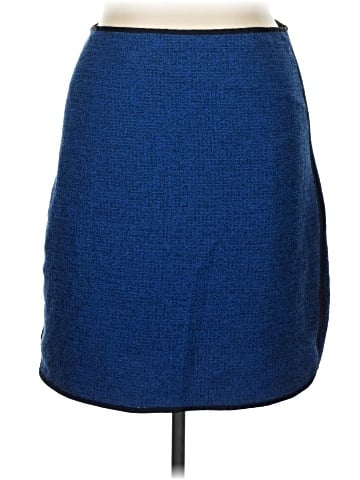 Banana Republic Casual Skirt (view 1)