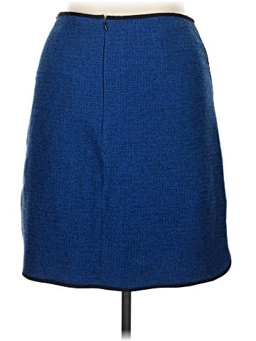 Banana Republic Casual Skirt (view 2)