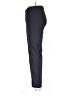 Franne Golde Blue Active Pants Size 10 - photo 5