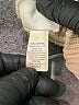 Basic Editions 100% Acrylic Tan Turtleneck Sweater Size S - photo 8