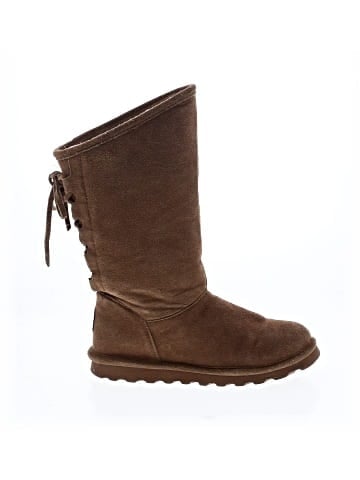 Bearpaw Boots (view 1)