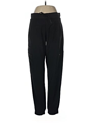 Athleta Casual Pants (view 1)