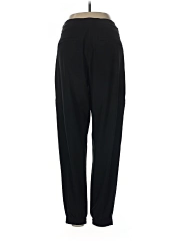 Athleta Casual Pants (view 2)