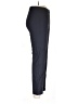 Franne Golde Blue Active Pants Size 10 - photo 4