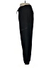 Athleta Black Casual Pants Size 6 - photo 5