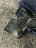 H&M Blue Dress Pants Size 8 - photo 5