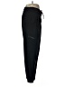 Athleta Black Casual Pants Size 6 - photo 4