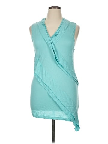 Rafaella Cocktail Dress (view 1)