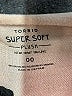 Torrid Orange Kimono Size Med Plus (00) - photo 7