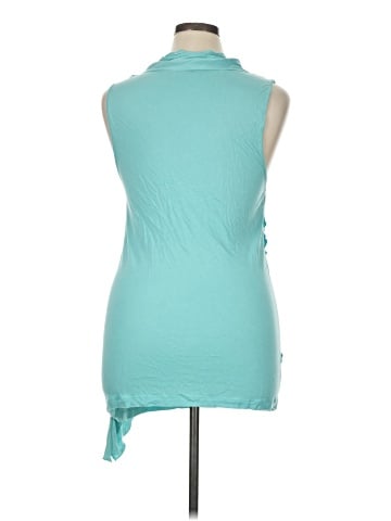 Rafaella Cocktail Dress (view 2)