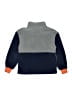 Member's Mark 100% Polyester Blue Sweatshirt Size 8 - photo 2