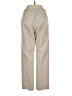 Assorted Brands Solid Tan Casual Pants Size S - photo 2