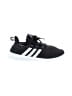 Assorted Brands Black Sneakers Size 6 - photo 1